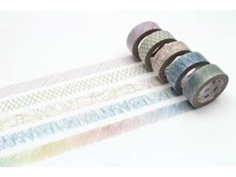 J mt͂ FMbg 15mm~7m MTTIGIS03