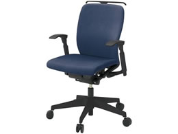 �C�g�[�L �t���S�`�F�A ���[�o�b�N ���I �E���^�� �n���K�[�t BK NB