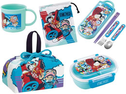 XP[^[ `5_Zbg s[X24 432251