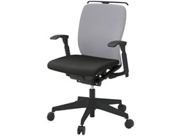 �C�g�[�L �t���S�`�F�A ���[�o�b�N ���I �E���^�� �n���K�[ BK LGY�~BK