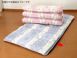 t@~[ECt RpNgɂȂyʕ~zc u[ a3177920