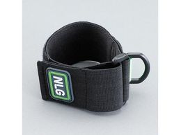 GXR Z[teB[vpXgoh EA983SP-136