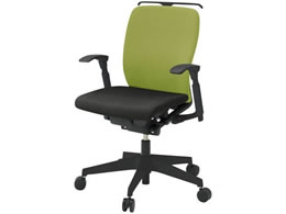 �C�g�[�L �t���S�`�F�A ���[�o�b�N ���I �E���^�� �n���K�[ BK MGR�~BK