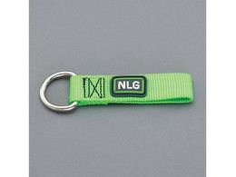 GXR DO[v 130mm EA983SP-141