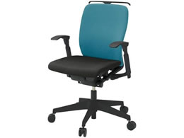 �C�g�[�L �t���S�`�F�A ���[�o�b�N ���I �E���^�� �n���K�[ BK SBL�~BK