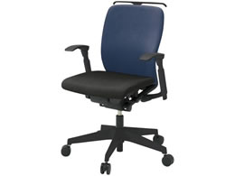 �C�g�[�L �t���S�`�F�A ���[�o�b�N ���I �E���^�� �n���K�[ BK NB�~BK