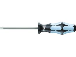 Wera/XeX gNXhCo[