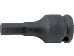 �R�[�P�� �C���p�N�g�w�b�N�X�r�b�g �����p9.5mm �Ε�12mm 13012M.52-12