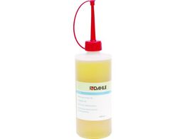 _[[ Vb_[p IC(400ml) 20793