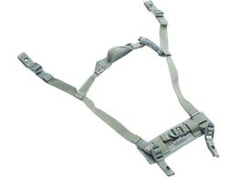 TEAMWENDY �X�^���_�[�h �����R FG 21-S10