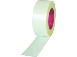 �X���I�� �t�B�������e�[�v50mm 951000-20-50X50
