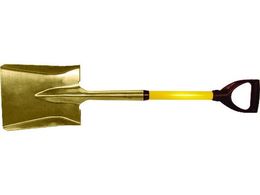 Ampco Vxp^OXt@Co[nh AMCS-84FG