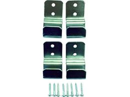 WAKI Jx| 4t EMP093