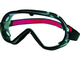 TRUSCO ���V���o�p�Z�[�t�e�B�S�[�O�� �A�Z�`�����Y GS-56M