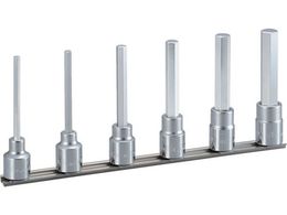 TONE �����O�w�L�T�S���\�P�b�g�Z�b�g(�z���_�[�t) 6pcs HH406L