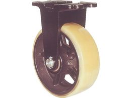 hm dʗpLX^[ e׏d774.2 ta15mm MUHA-MK200X75