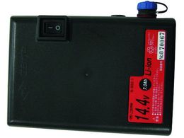 jVKL pobe[14.4vE7a N-902-1