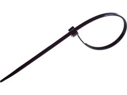 SapiSelco uiCbNv P[u^C 1.9mm~100mm ő匋 NYL.3.2102