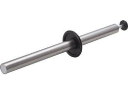 TRUSCO p[}OlbgN[ TPMC