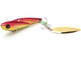 �W���N�\�� �e�b�p���u���[�h 15g SGR �A�J�L��