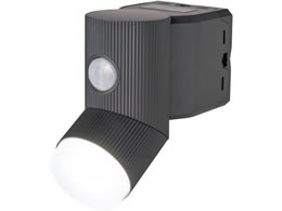 ���T�V LED���d�r���V���v���X�^�C���Z���T�[���C�g LED-CY130