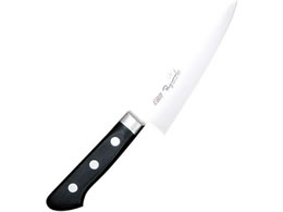 EBM �R�� �X�y�V�����E�C�m�b�N�X �T�o�L ���^ 15cm