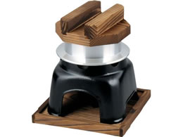 EBM �~�j ���߂��J�}�h�Z�b�g �� 5230300