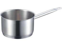 EBM 18-8 vVFt IH [^Ў 16cm W