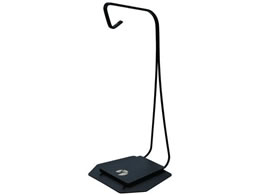 LveX^bO CS ド^X^h UK-5013