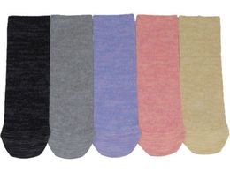 ATq SƂȂ\bNX S`M ۃO[