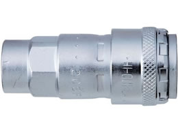 V@ ^b`nCJv\Pbg 200-20SF