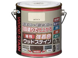 �A�T�q�y�� ���������F�E�b�h�X�e�C�� 0.7L �z���C�g