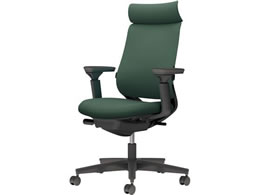 RN `FA ~g2 I o[t fB[vO[ |E^