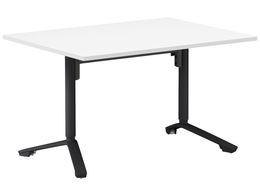 RN CjVA e[u p` zCg r W1200~D900