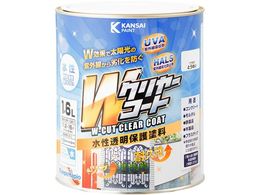 JynsI WJbgN[ Ƃ߂ 1.6L