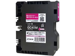 Wbg R[ GC41M }[^ TCNCN JIT-R41M