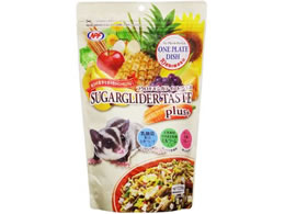 i`ybgt[Y tNKeCXgvX 220g