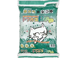 �y�O�e�b�N �g�t�J�X Ree 7L