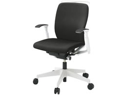 �C�g�[�L �t���S�`�F�A ���[�o�b�N ���I �i�C���� �n���K�[�t WH BK