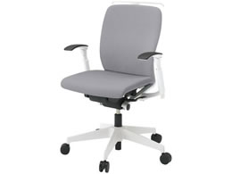 �C�g�[�L �t���S�`�F�A ���[�o�b�N ���I �i�C���� �n���K�[�t WH LGY