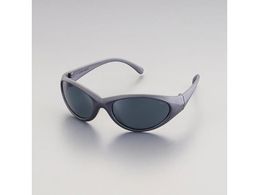 GXR ی߂ (X[NEΌY) EA800AR-123