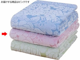 �t�@�~���[�E���C�t �����Y�W���J�[�h�D�^�I���P�b�g �s���N a2749610