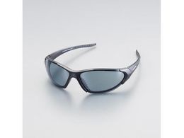 GXR ی߂ (X[N) EA800AR-124