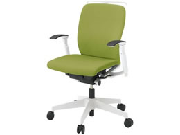 �C�g�[�L �t���S�`�F�A ���[�o�b�N ���I �i�C���� �n���K�[�t WH MGR