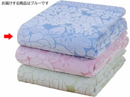 �t�@�~���[�E���C�t �����Y�W���J�[�h�D�^�I���P�b�g �u���[ a2749620