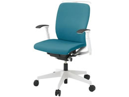 �C�g�[�L �t���S�`�F�A ���[�o�b�N ���I �i�C���� �n���K�[�t WH SBL