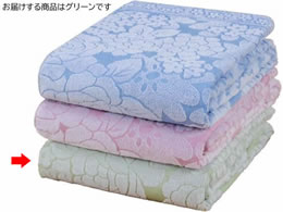 �t�@�~���[�E���C�t �����Y�W���J�[�h�D�^�I���P�b�g �O���[�� a2749630