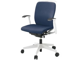 �C�g�[�L �t���S�`�F�A ���[�o�b�N ���I �i�C���� �n���K�[�t WH NB