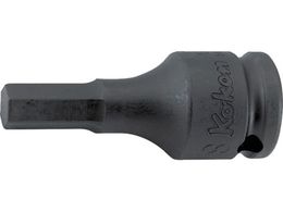 �R�[�P�� 3�^8 (9.5mm)���� �C���p�N�g�w�b�N�X�r�b�g�\�P�b�g 14mm 13012M.52-14