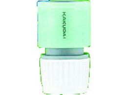 �J�N�_�C �z�[�Z���h 568-112